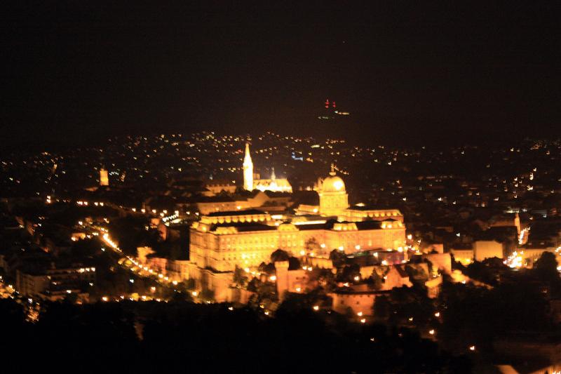 69-Budapest,12 agosto 2011.JPG